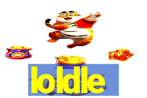 loldle