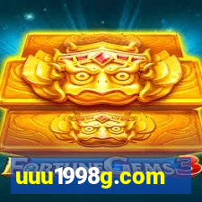 uuu1998g.com