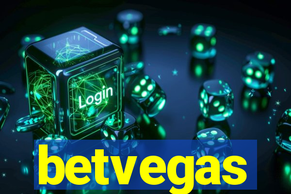 betvegas