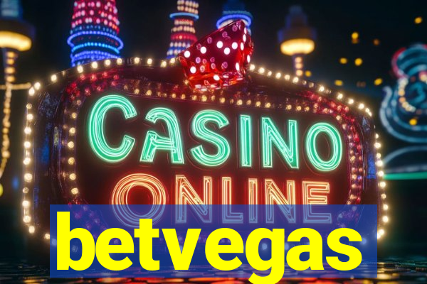 betvegas