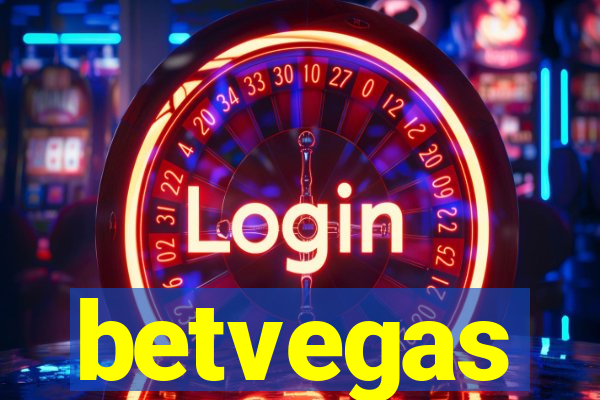 betvegas