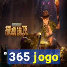 365 jogo