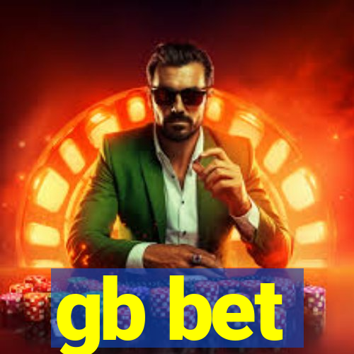 gb bet