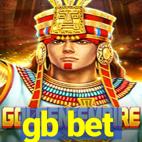 gb bet