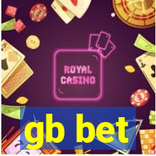 gb bet