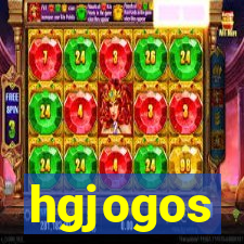 hgjogos