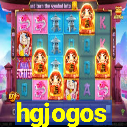 hgjogos