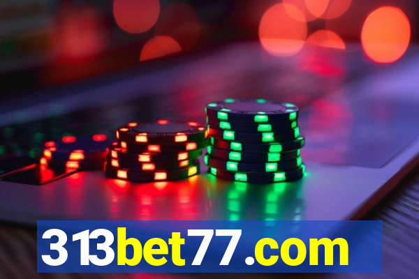 313bet77.com