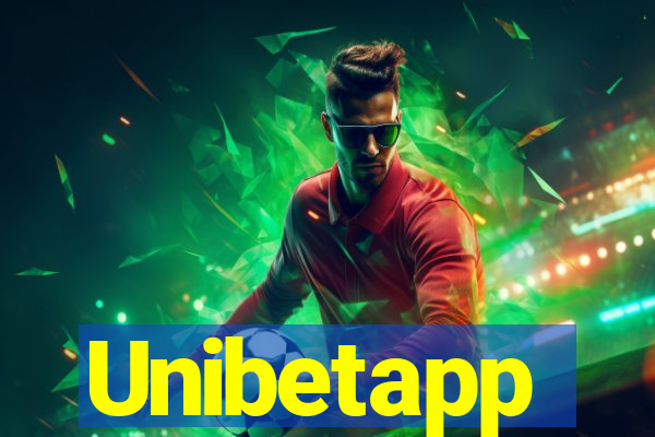 Unibetapp