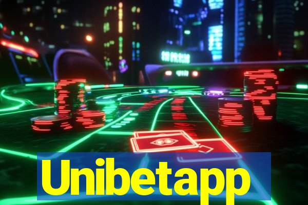 Unibetapp