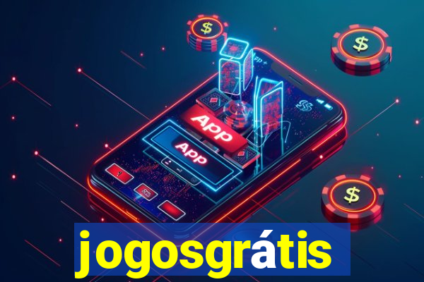 jogosgrátis