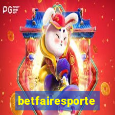 betfairesporte