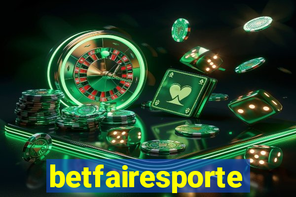 betfairesporte