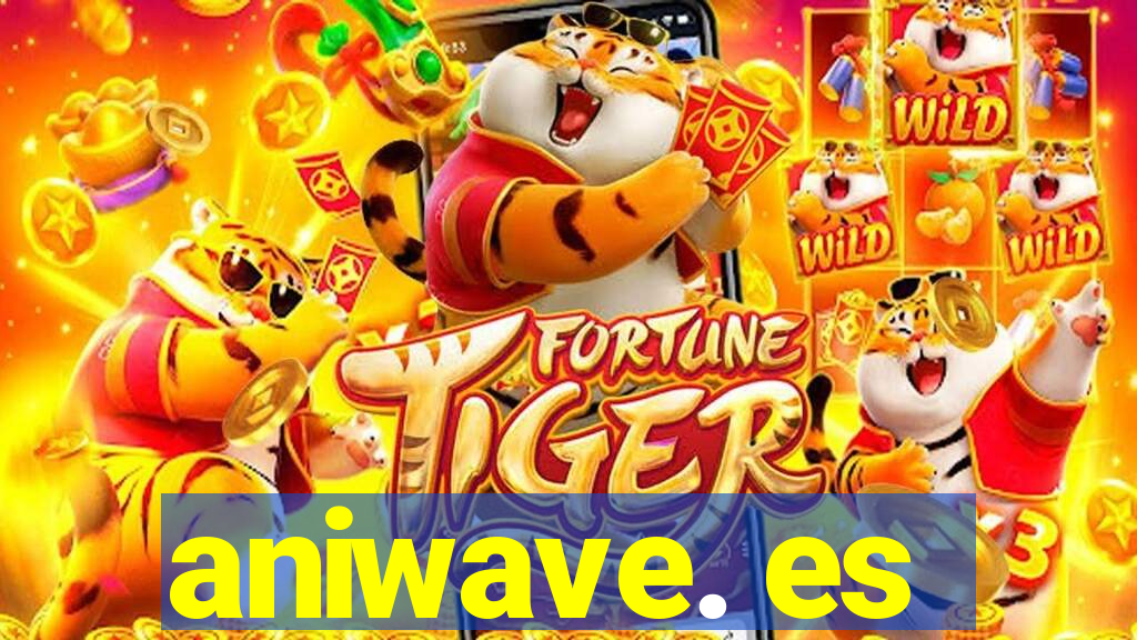 aniwave. es