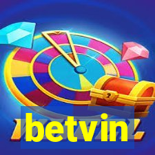 betvin