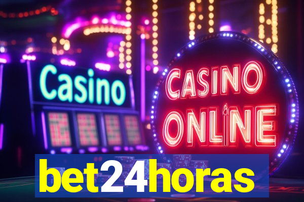 bet24horas