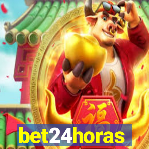 bet24horas