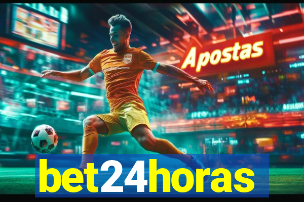 bet24horas