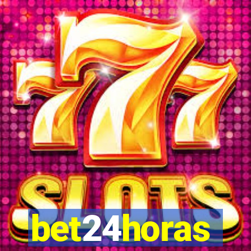 bet24horas