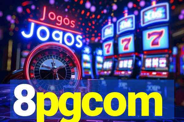 8pgcom