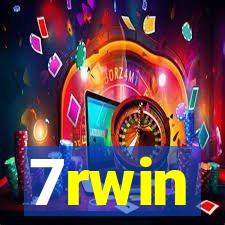 7rwin