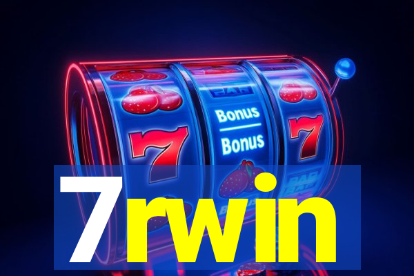 7rwin