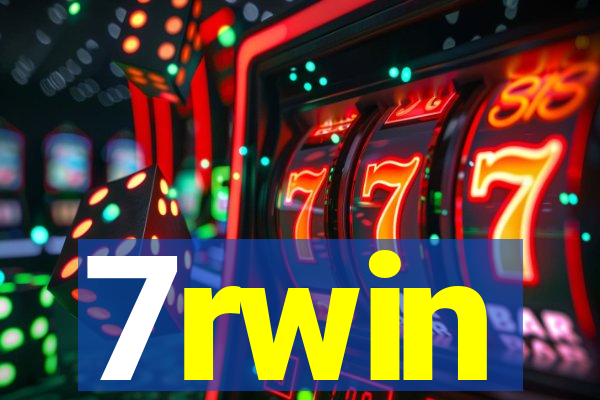 7rwin