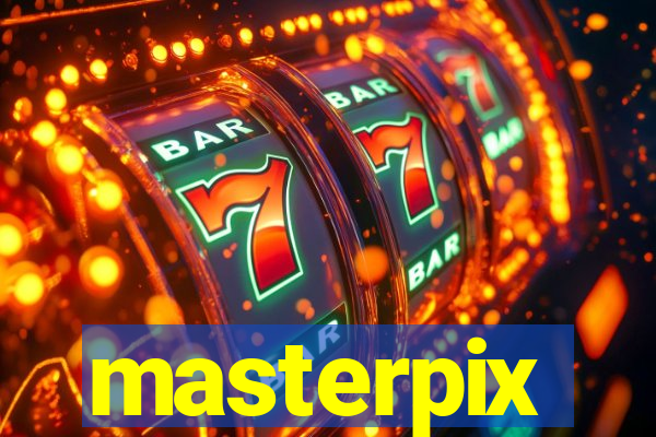 masterpix