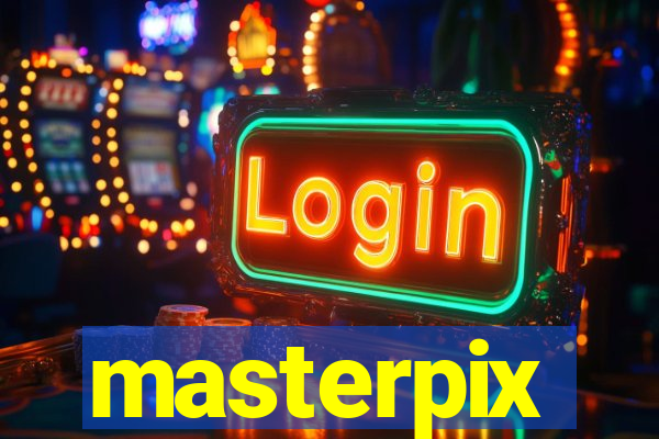 masterpix