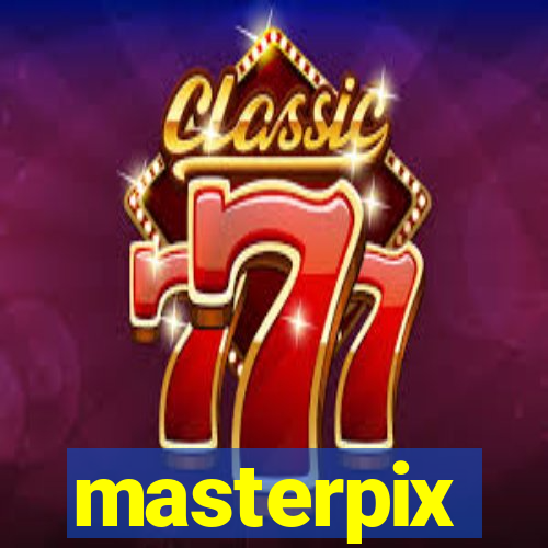 masterpix