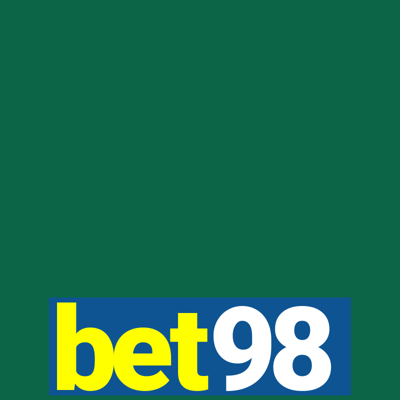 bet98