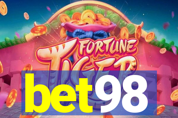 bet98