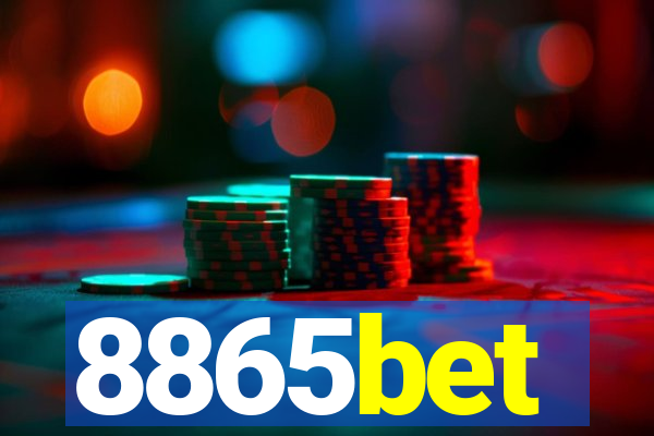 8865bet