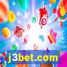 j3bet.com