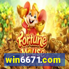 win6671.com