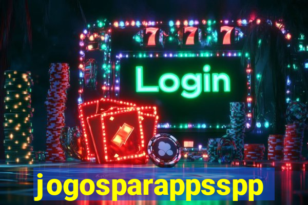 jogosparappsspp