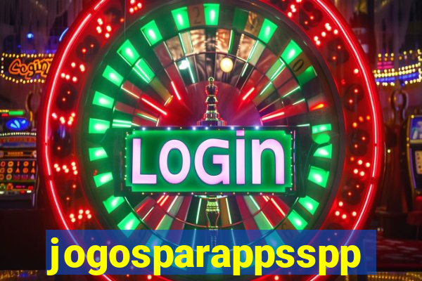 jogosparappsspp