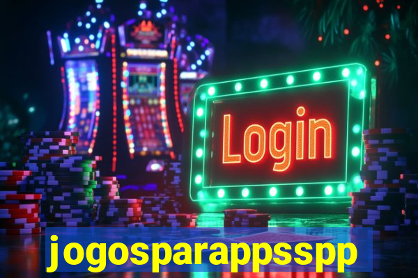 jogosparappsspp