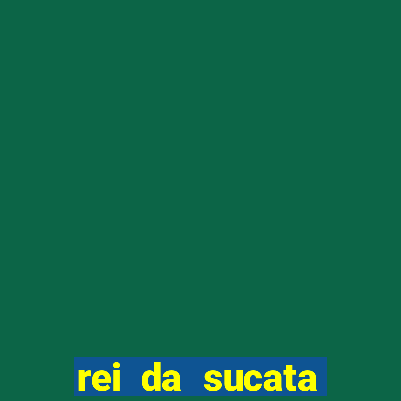 rei da sucata suburbana salvador bahia