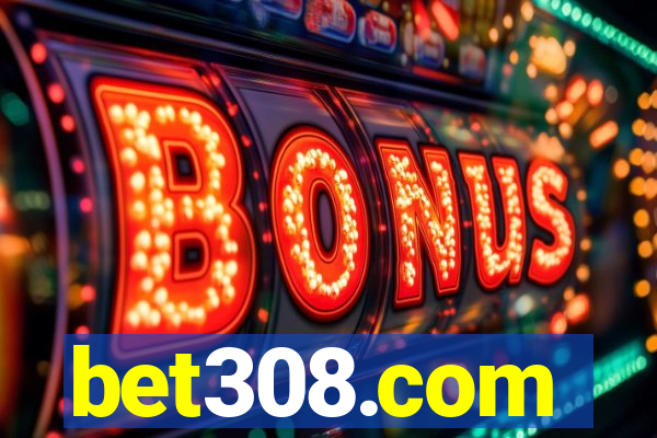 bet308.com