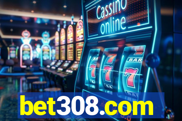 bet308.com