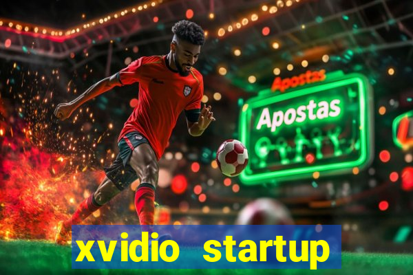 xvidio startup brasil 2024