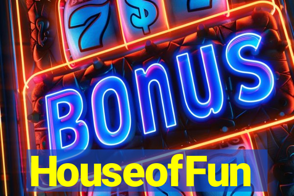 HouseofFun