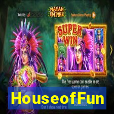 HouseofFun