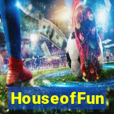 HouseofFun