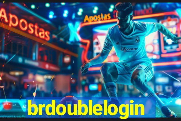 brdoublelogin