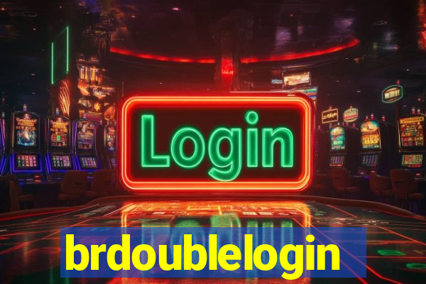 brdoublelogin