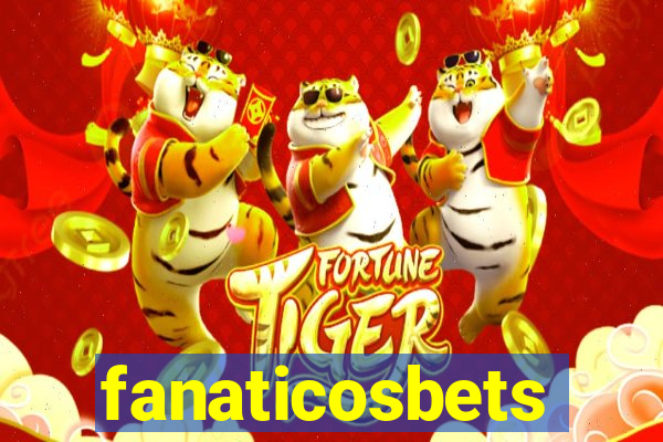 fanaticosbets