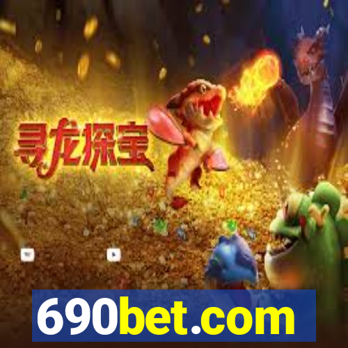 690bet.com