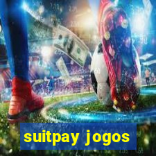 suitpay jogos